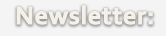 newslettter