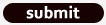 submit