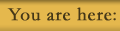 youarehere